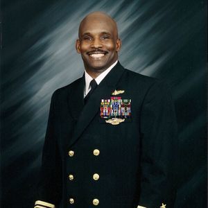 Meet your Posher, Garnar